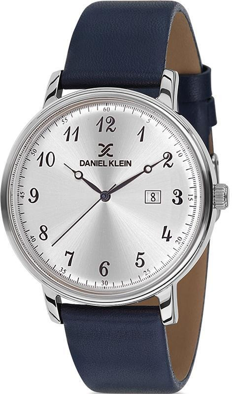 Наручний годинник Daniel Klein DK11724-3