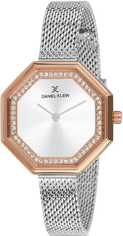 Наручний годинник Daniel Klein DK11721-4