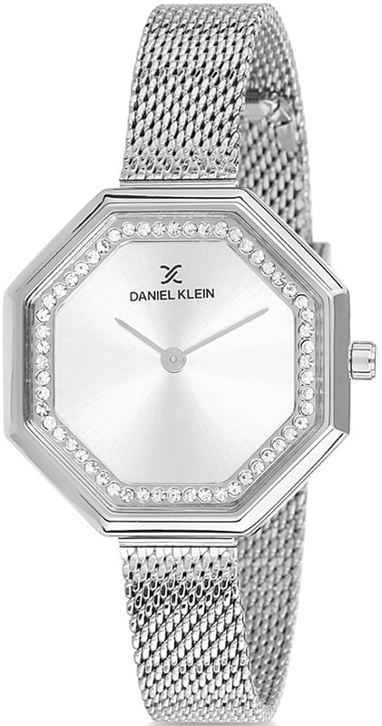 Наручний годинник Daniel Klein DK11721-3