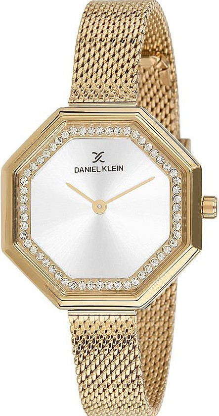 Наручний годинник Daniel Klein DK11721-2