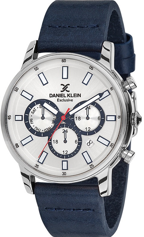 Наручний годинник Daniel Klein DK11716-5