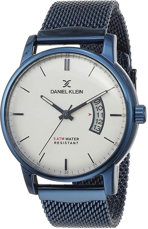 Наручний годинник Daniel Klein DK11713-6