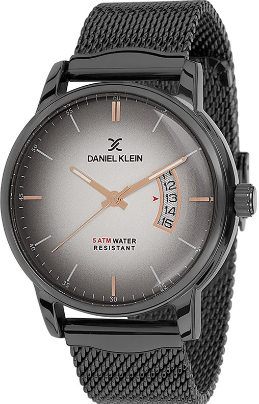 Наручний годинник Daniel Klein DK11713-3
