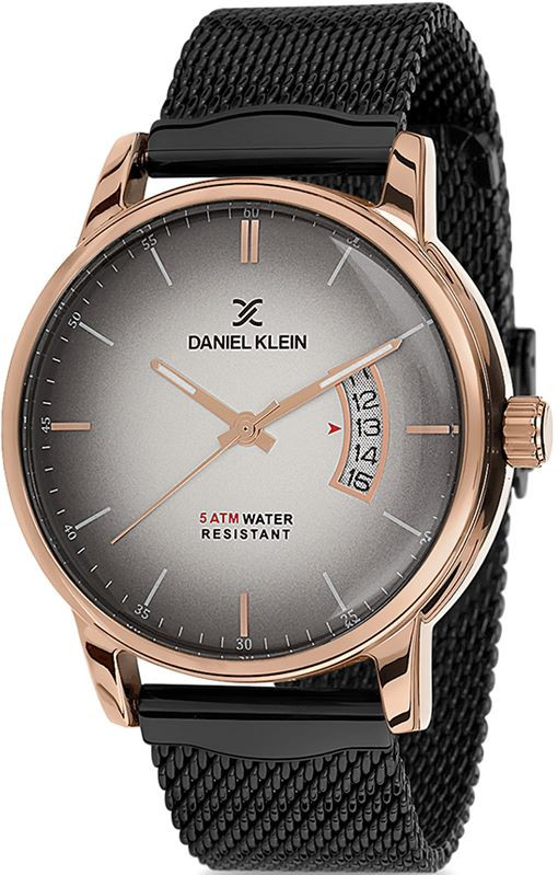 Наручний годинник Daniel Klein DK11713-2