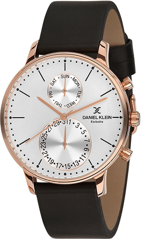 Наручний годинник Daniel Klein DK11712-3