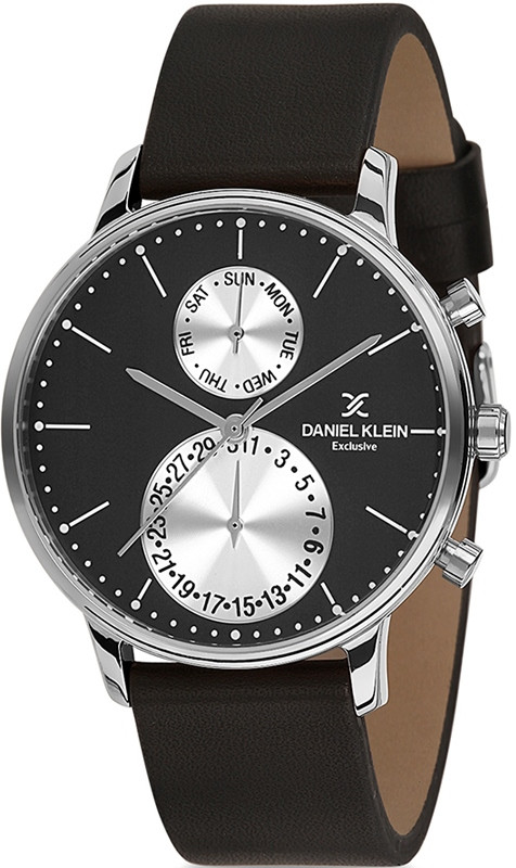 Наручний годинник Daniel Klein DK11712-2
