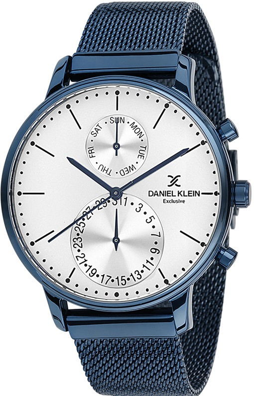 Наручний годинник Daniel Klein DK11711-6
