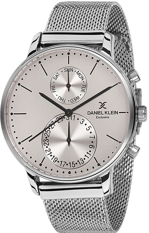 Наручний годинник Daniel Klein DK11711-5