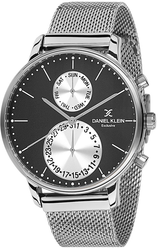 Наручний годинник Daniel Klein DK11711-3
