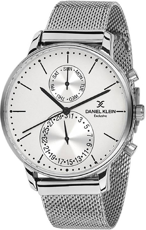 Наручний годинник Daniel Klein DK11711-1