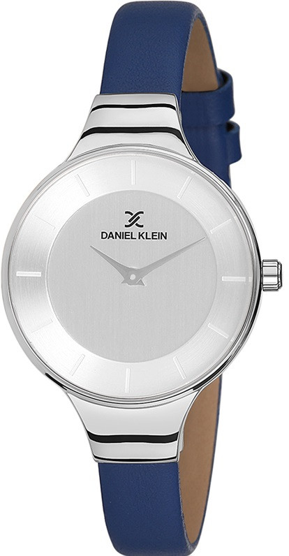 Наручний годинник Daniel Klein DK11708-7
