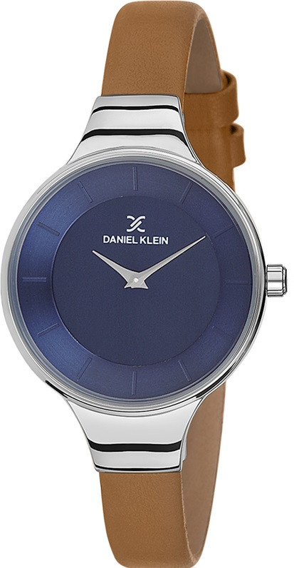 Наручний годинник Daniel Klein DK11708-5