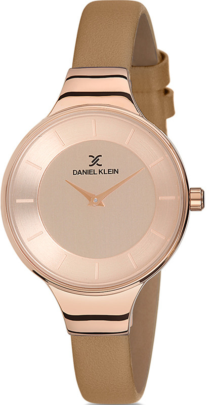 Наручний годинник Daniel Klein DK11708-4