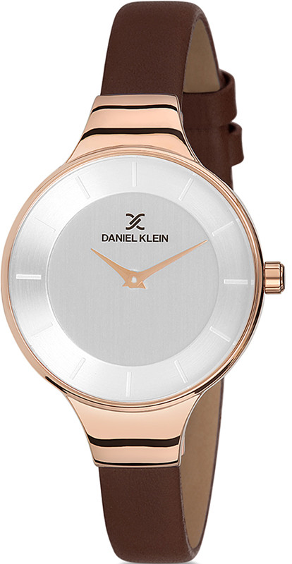 Наручний годинник Daniel Klein DK11708-3