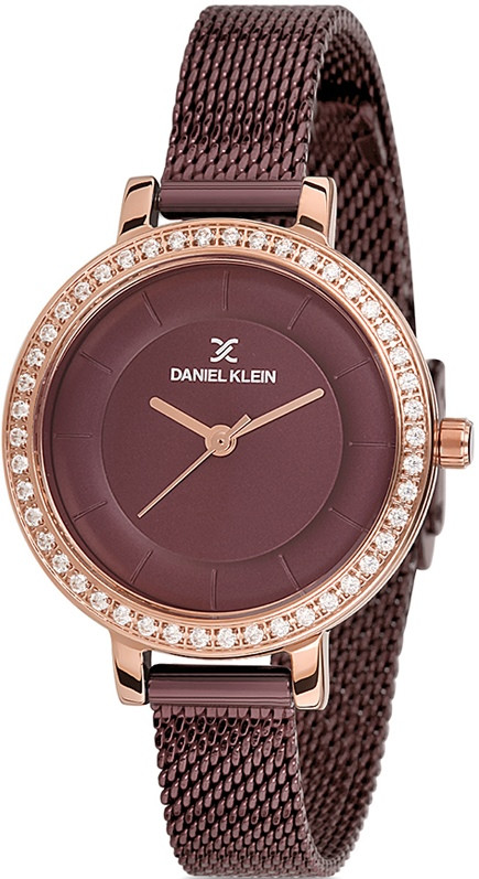 Наручний годинник Daniel Klein DK11699-7
