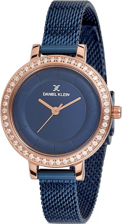 Наручний годинник Daniel Klein DK11699-5