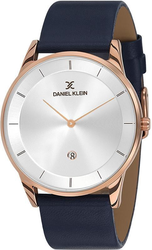 Наручний годинник Daniel Klein DK11698-4