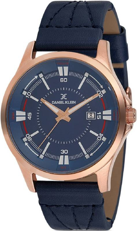 Наручний годинник Daniel Klein DK11690-7