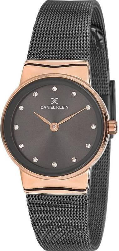 Наручний годинник Daniel Klein DK11674-4