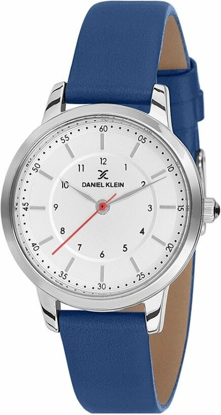 Наручний годинник Daniel Klein DK11673-5