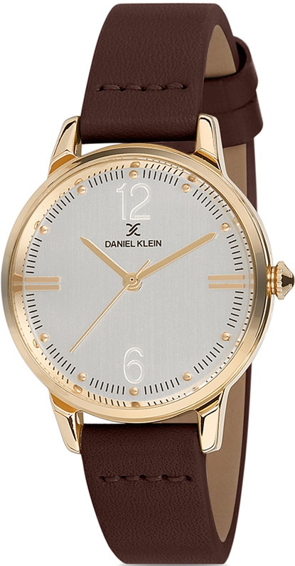 Наручний годинник Daniel Klein DK11671-6