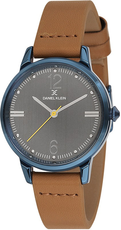 Наручний годинник Daniel Klein DK11671-3