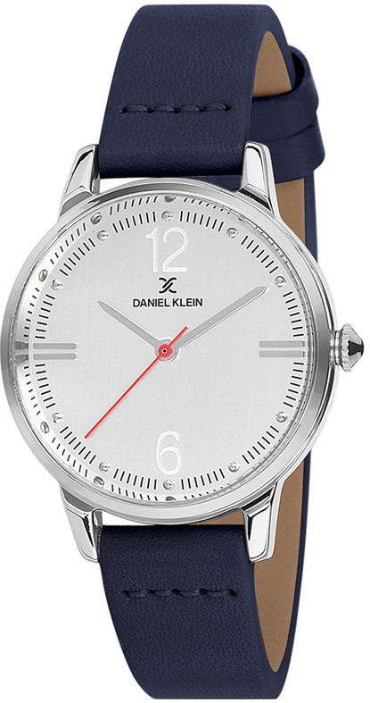 Наручний годинник Daniel Klein DK11671-2