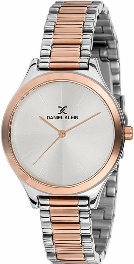 Наручний годинник Daniel Klein DK11669-7