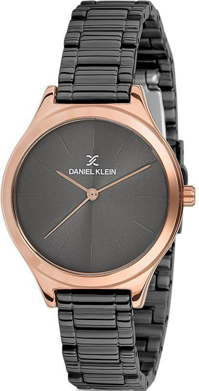 Наручний годинник Daniel Klein DK11669-3