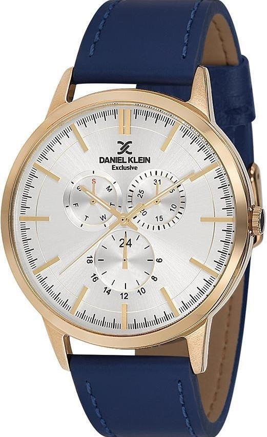 Наручний годинник Daniel Klein DK11667-5