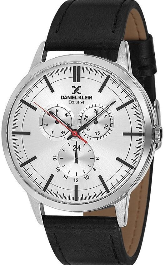 Наручний годинник Daniel Klein DK11667-1