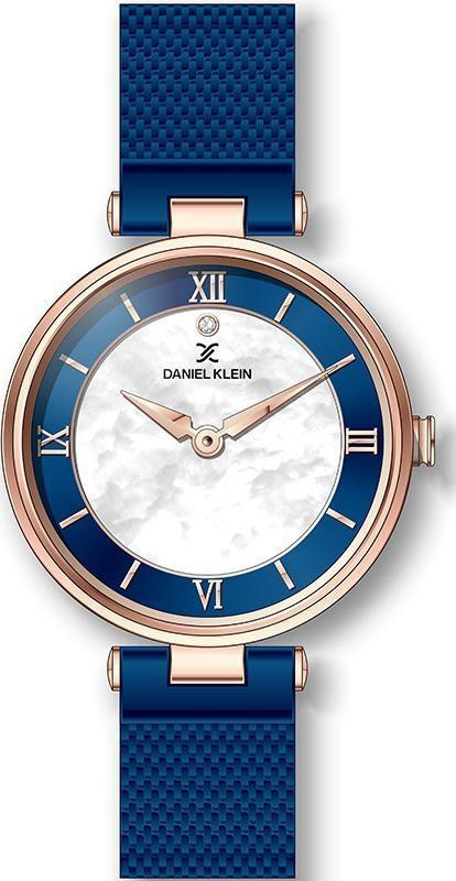 Наручний годинник Daniel Klein DK11664-5