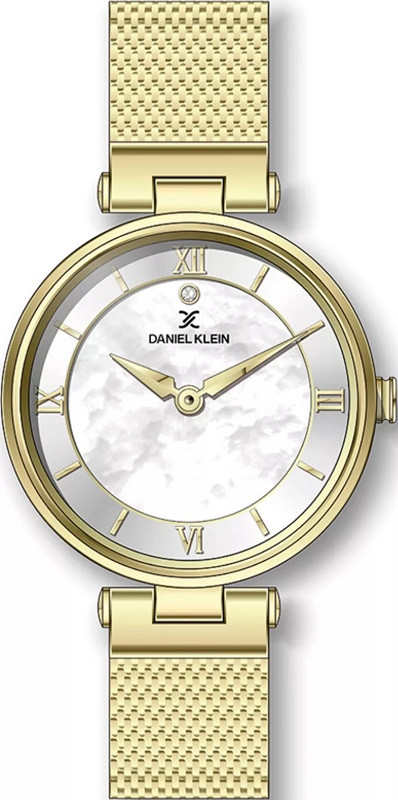 Наручний годинник Daniel Klein DK11664-2