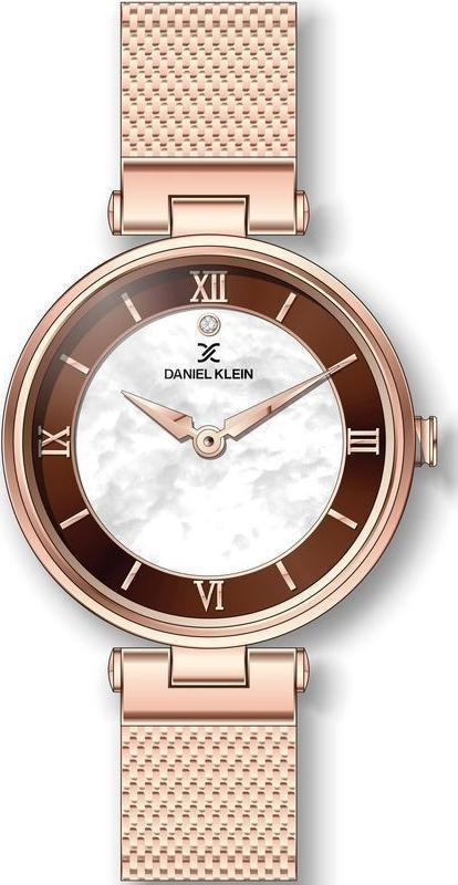 Наручний годинник Daniel Klein DK11664-3