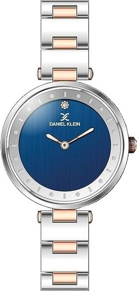 Наручний годинник Daniel Klein DK11663-6