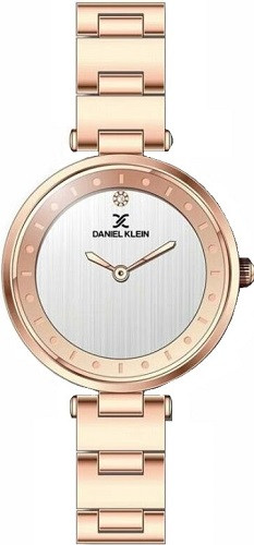Наручний годинник Daniel Klein DK11663-3