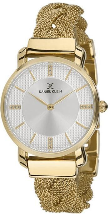 Наручний годинник Daniel Klein DK11662-3
