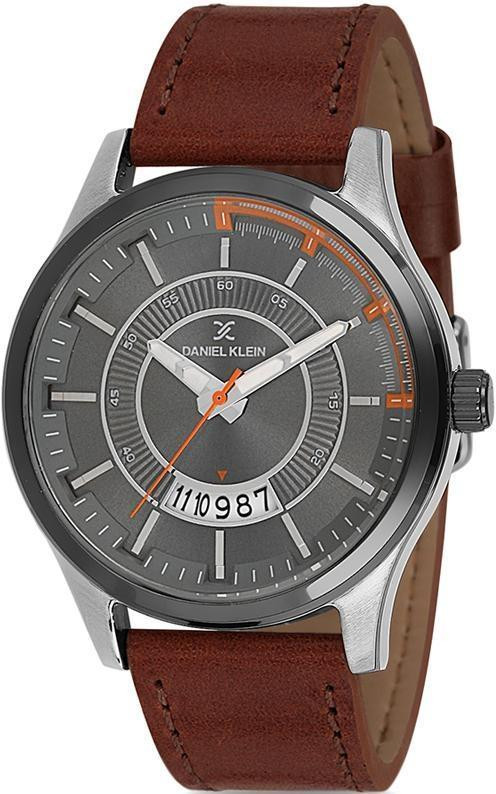 Наручний годинник Daniel Klein DK11660-7