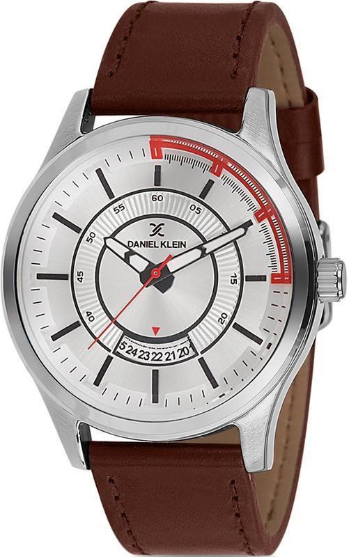 Наручний годинник Daniel Klein DK11660-6