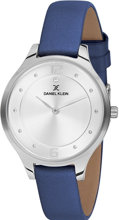 Наручний годинник Daniel Klein DK11655-7