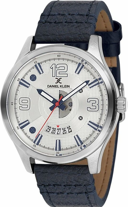 Наручний годинник Daniel Klein DK11653-3