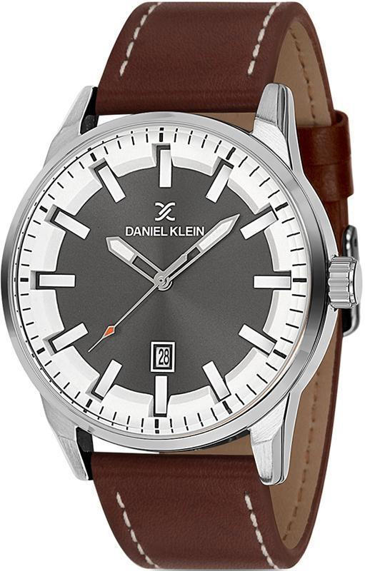 Наручний годинник Daniel Klein DK11652-5