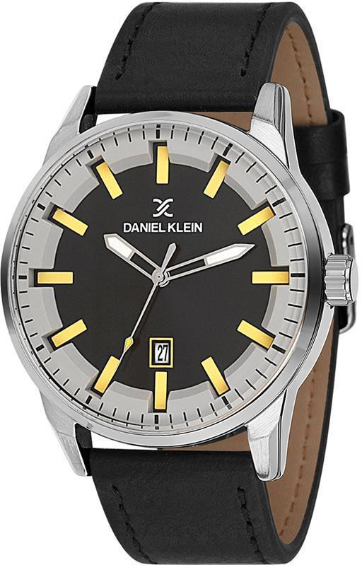Наручний годинник Daniel Klein DK11652-4