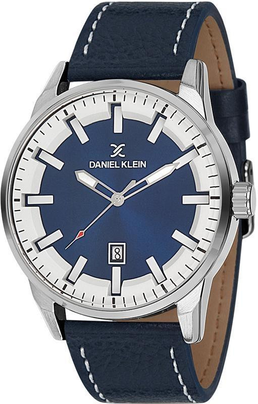 Наручний годинник Daniel Klein DK11652-2