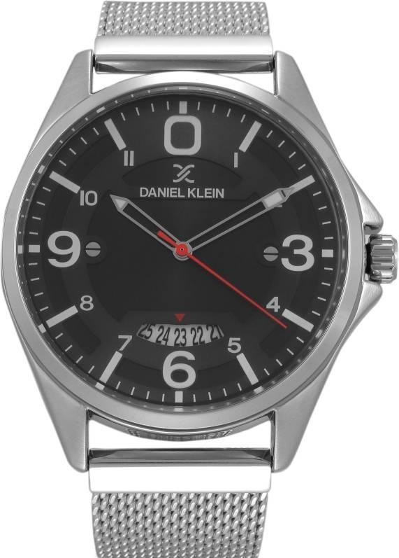 Наручний годинник Daniel Klein DK11651-2