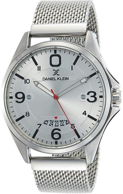 Наручний годинник Daniel Klein DK11651-1