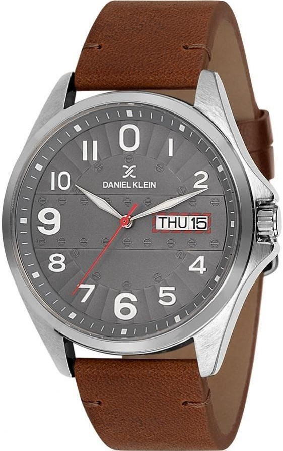 Наручний годинник Daniel Klein DK11647-6