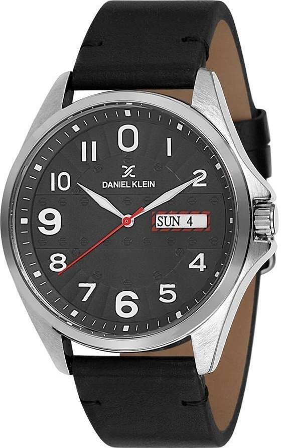 Наручний годинник Daniel Klein DK11647-4