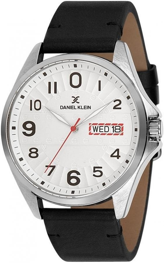 Наручний годинник Daniel Klein DK11647-1