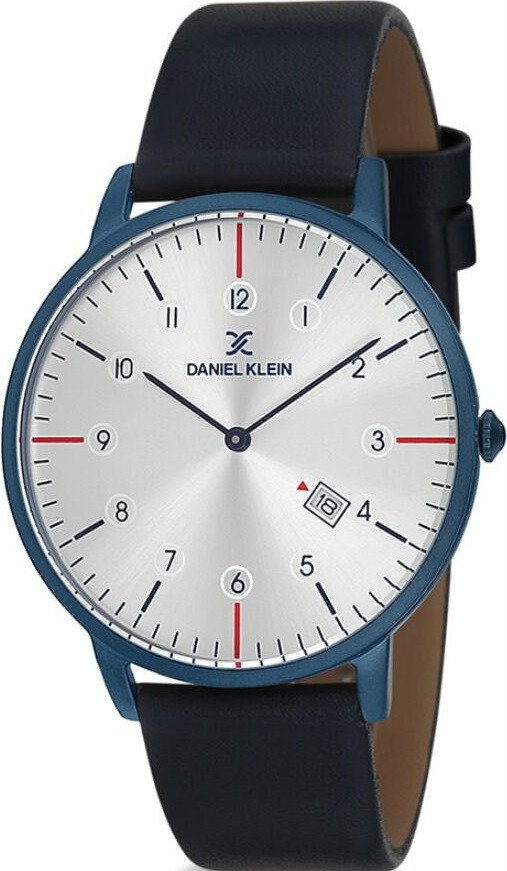 Наручний годинник Daniel Klein DK11642-6